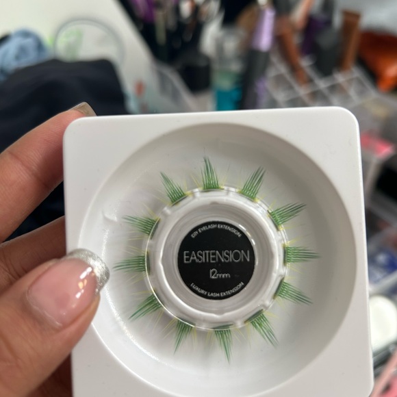 Eyelash bundle - Picture 3 of 3